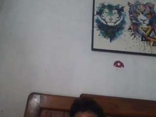 leoooppe