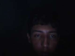 leoooppe
