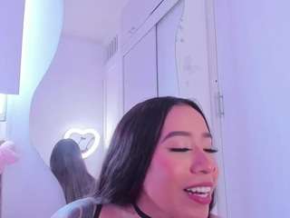 LexyyFoxx