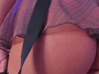 LexyyFoxx