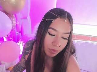 lexyyfoxx