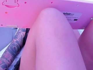 LexyyFoxx