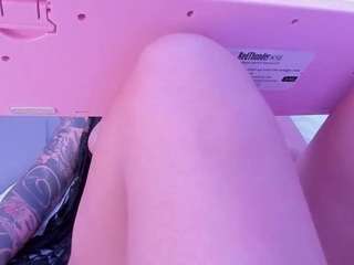 lexyyfoxx