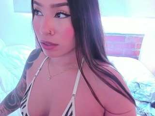 LexyyFoxx