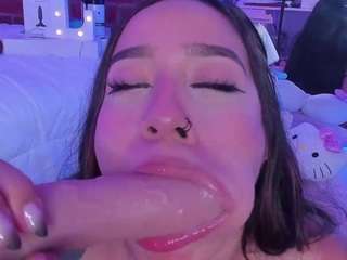 lexyyfoxx