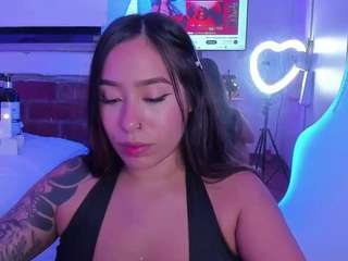 lexyyfoxx