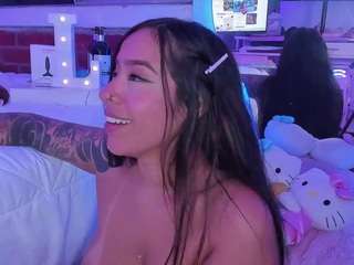 LexyyFoxx