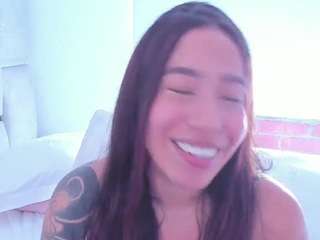 lexyyfoxx