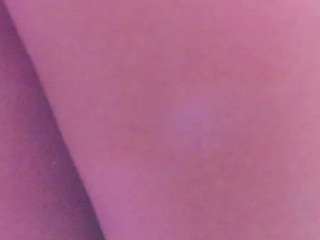 lexyyfoxx