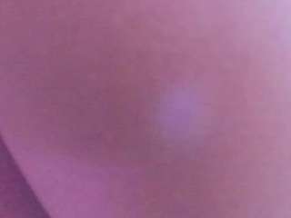 lexyyfoxx