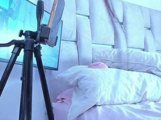 lexyyfoxx Porn