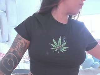 lexyyfoxx