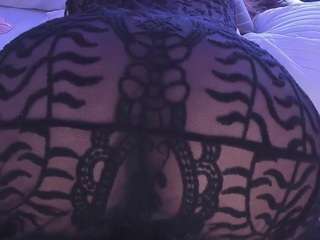 lexyyfoxx