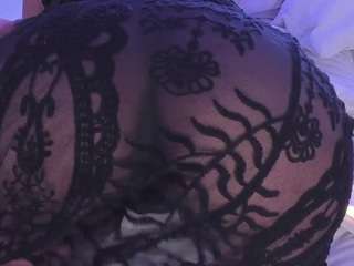 lexyyfoxx