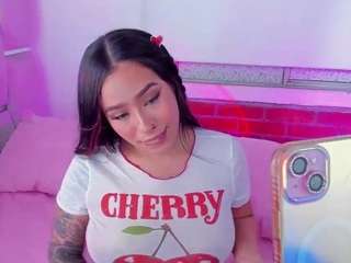 LexyyFoxx