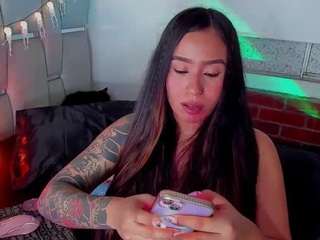 lexyyfoxx