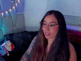 lexyyfoxx