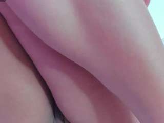 LexyyFoxx