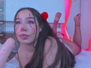 lexyyfoxx