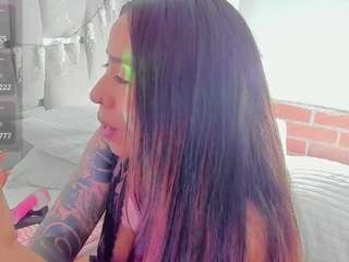 lexyyfoxx