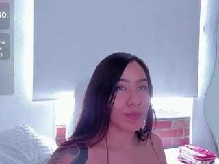 lexyyfoxx