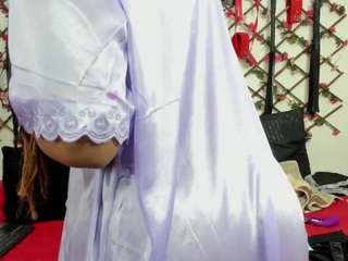 liatemptation