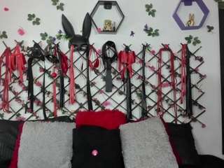 liatemptation
