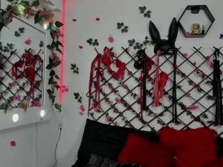 liatemptation