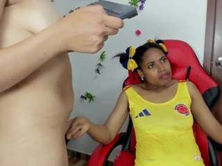 liatemptation