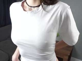 ManyBivin
