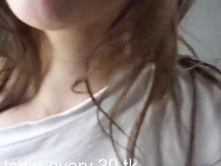 manybivin Live Webcam on CamSoda