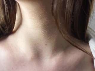 ManyBivin