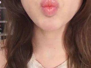 manybivin