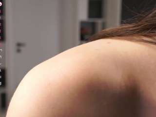 manybivin
