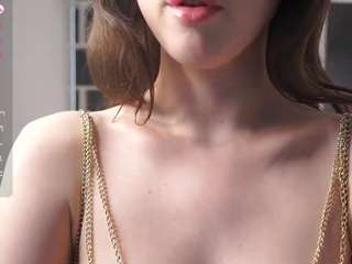 manybivin