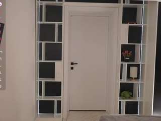 manybivin
