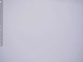 manybivin