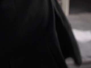 manybivin