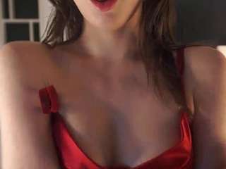 manybivin