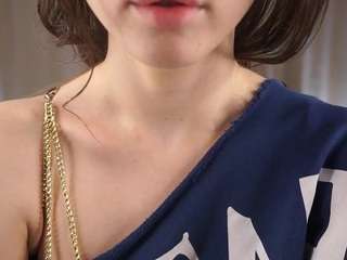 manybivin