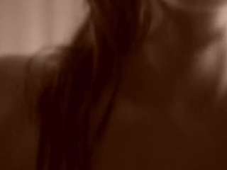 manybivin