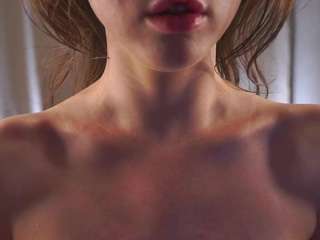 manybivin Sex Cam Show