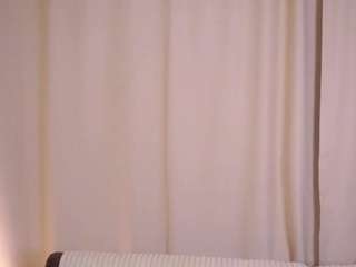 manybivin Sex Cam Show