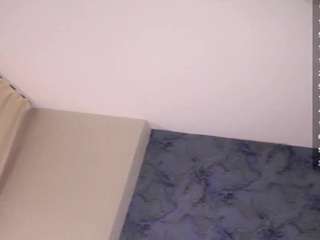 manybivin live webcam show