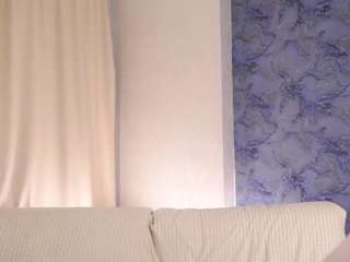 manybivin live webcam show