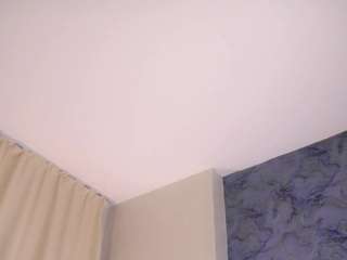 manybivin live webcam show
