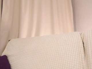 manybivin live webcam show