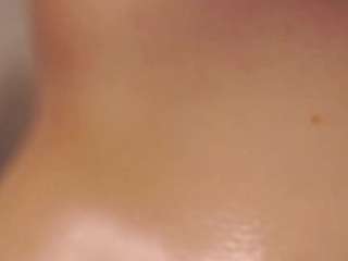manybivin live webcam show