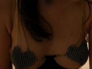 manybivin