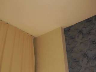 ManyBivin live webcam show
